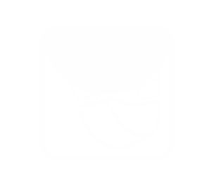 Instrukcja obsługi Vitalimetr FA 25