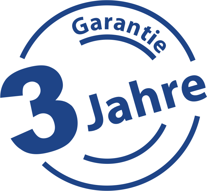 FARMTEC-Tränken mit 3 Jahren Garantie